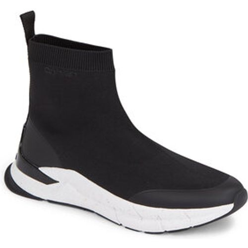 Sockboot Runner HM0HM01241 - Calvin Klein - Modalova