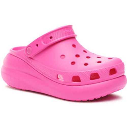 Classic Crush Clog 207521 - Crocs - Modalova