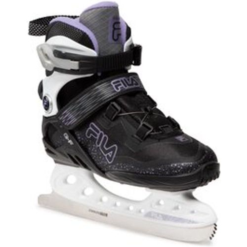 Fila Skates Primo Qf Lady 010421015 - Fila Skates - Modalova