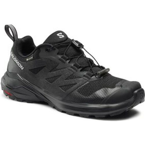 X-Adventure GORE-TEX L47321800 - Salomon - Modalova