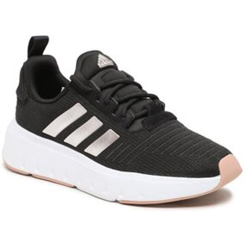 Adidas Swift Run IG0560 - Adidas - Modalova