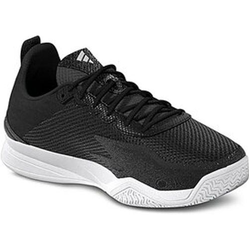 Courtflash Speed Tennis Shoes IG9537 - Adidas - Modalova