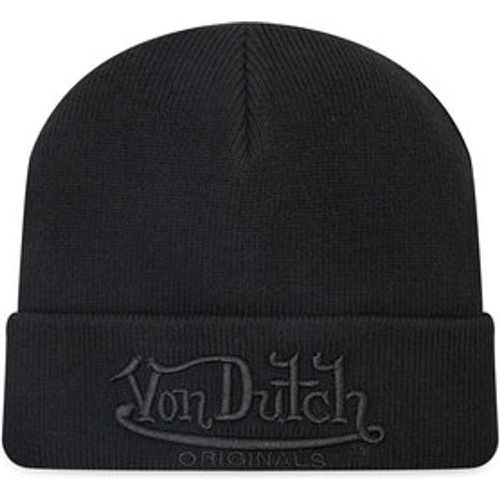 Von Dutch Beanie Flint 7050113 - Von Dutch - Modalova