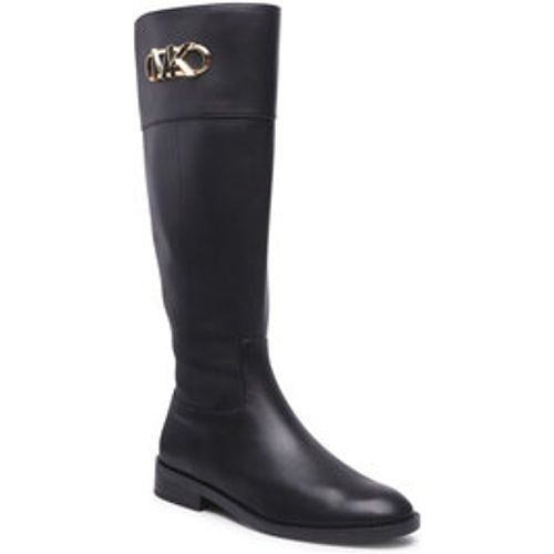 Parker Boot 40F2PKFB5L - MICHAEL Michael Kors - Modalova