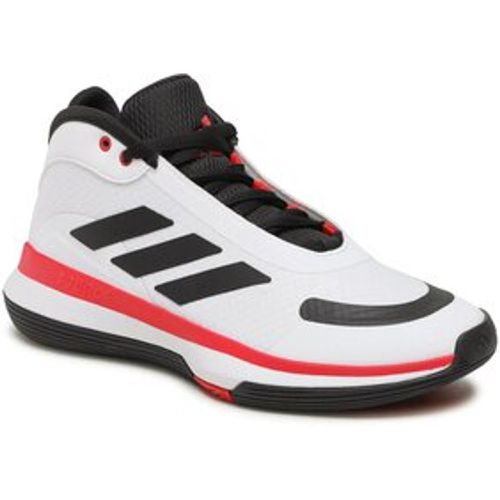 Adidas Bounce Legends Shoes IE9277 - Adidas - Modalova
