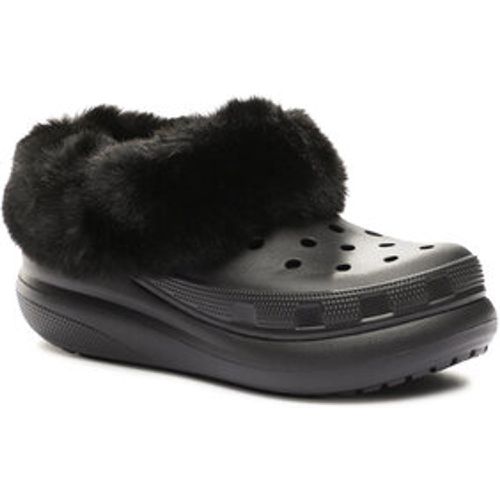 Furever Crush Clog 208446 - Crocs - Modalova