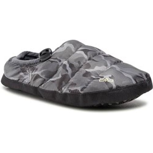 CMP Lyinx Slipper 30Q4677 - CMP - Modalova