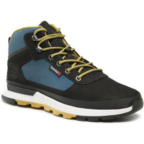 Field Trekker Mid TB0A2NGH0151 - Timberland - Modalova