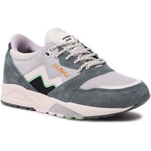 Karhu Aria 95 F803099 - Karhu - Modalova