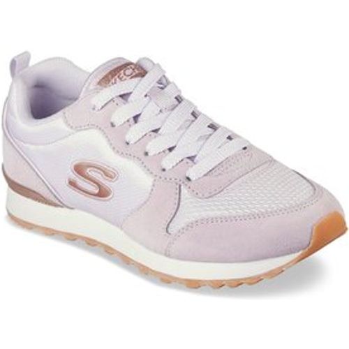 Skechers Og 85 Gold'N Gurl 111/LAV - Skechers - Modalova