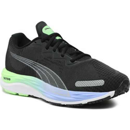 Puma Velocity Nitro 2 37852601 - Puma - Modalova