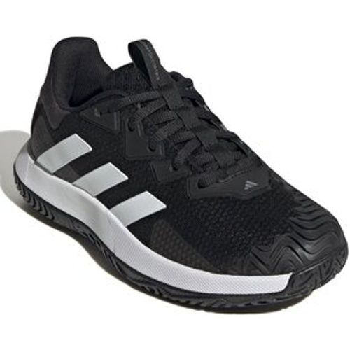 SoleMatch Control Tennis Shoes ID1498 - Adidas - Modalova