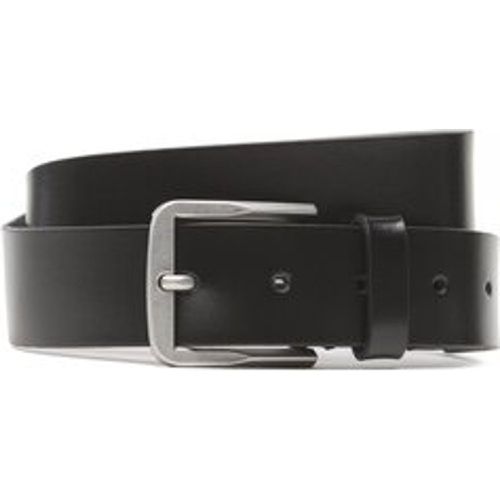 Flat Classic Lthr Belt 35Mm K50K510784 - Calvin Klein Jeans - Modalova