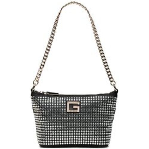 Gilded Glamour (EG) Evening Bags HWEG87 77720 - Guess - Modalova