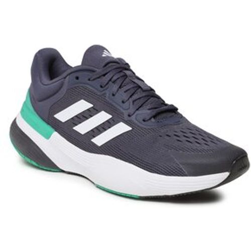 Response Super 3.0 Shoes HP5936 - Adidas - Modalova