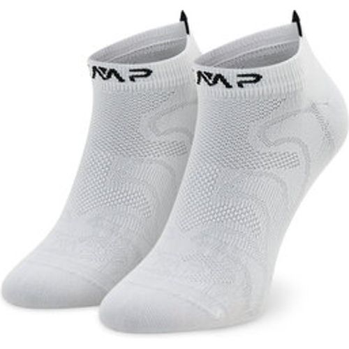 CMP Ultralight Sock Pa 3I96977 - CMP - Modalova