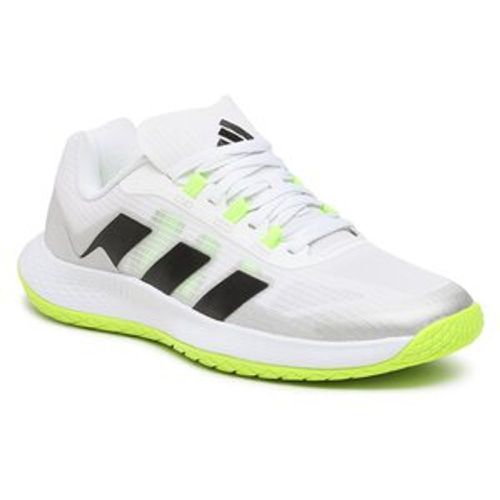 Forcebounce Volleyball Shoes HP3362 - Adidas - Modalova