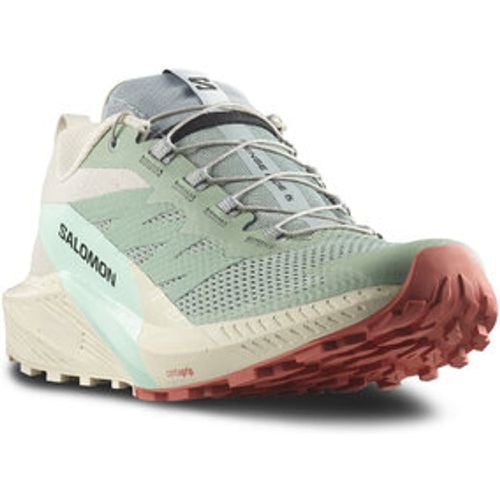 Salomon Sense Ride 5 L47211700 - Salomon - Modalova