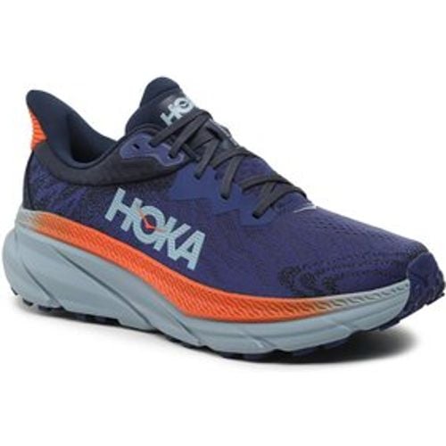 Hoka Challenger 7 1134497 - HOKA - Modalova