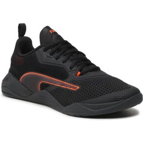 Puma Fuse 2.0 37615113 - Puma - Modalova