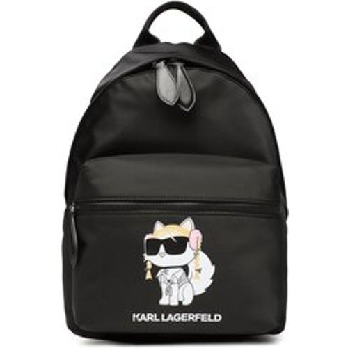 KARL LAGERFELD 230W3054 - Karl Lagerfeld - Modalova