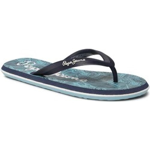 Whale Rainforest PMS70132 - Pepe Jeans - Modalova