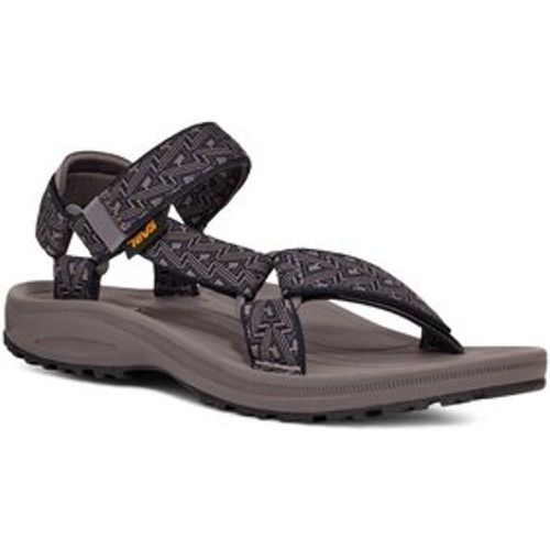 Teva Winsted 1017419 - Teva - Modalova