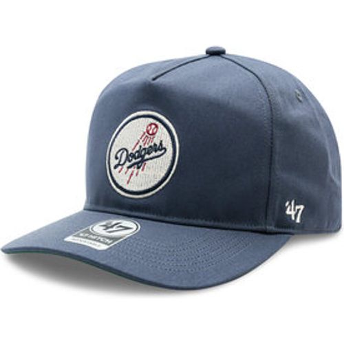 MLB Los Angeles Dodgers '47 HITCH B-FHTCH12GWP-VN - 47 Brand - Modalova