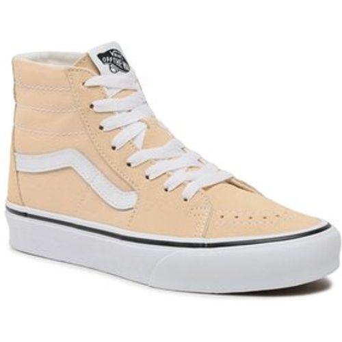 Vans Sk8-Hi Tapered VN0A5KRUBLP1 - Vans - Modalova