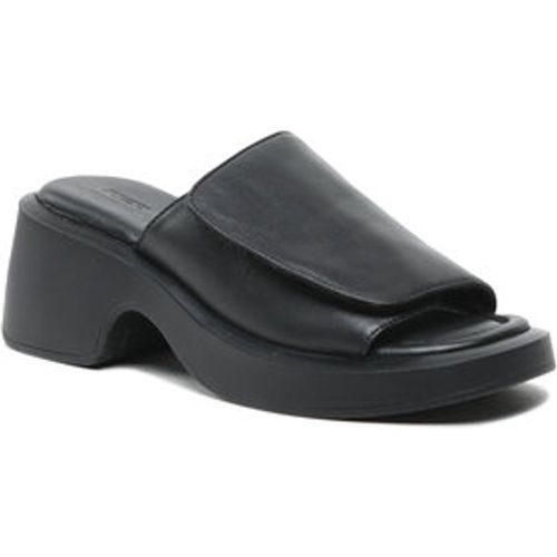 Bronx Vita-Sandal 84936-D - Bronx - Modalova