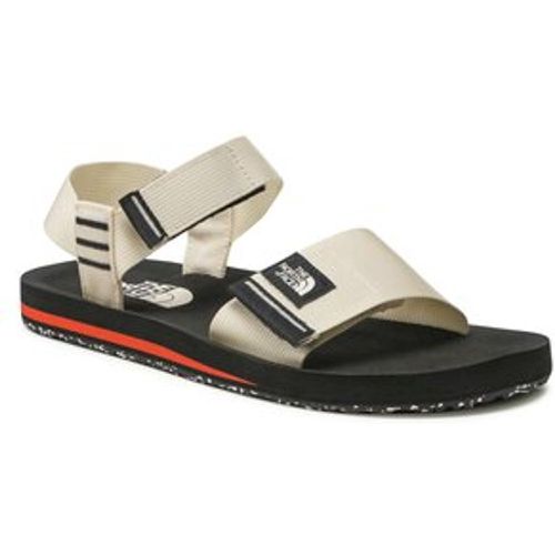 Skeena Sandal NF0A46BG8F11 - The North Face - Modalova