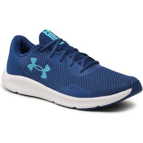 UA Charged Pursuit 3 3024878-400 - Under Armour - Modalova