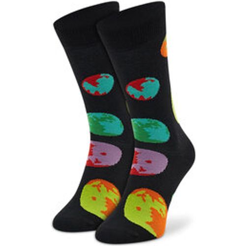 Happy Socks MOS01-9300 - Happy Socks - Modalova