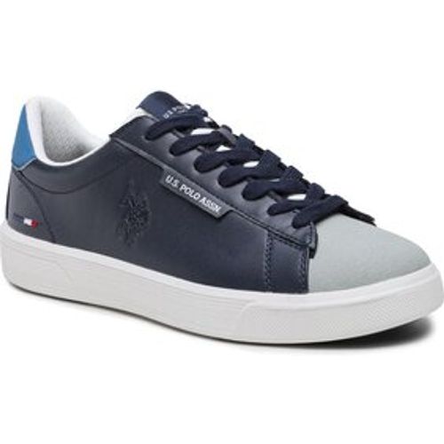 U.S. Polo Assn. Bryan BRYAN001 - U.S. Polo Assn. - Modalova