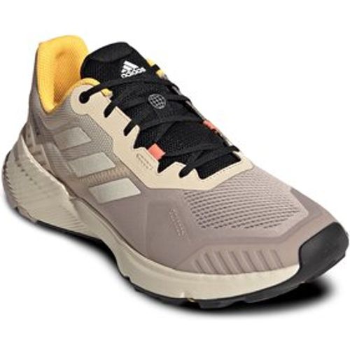 Terrex Soulstride Trail Running Shoes HR1181 - Adidas - Modalova