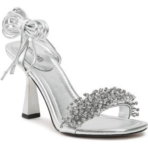 Lucia Sandal 40S3LCHS1M - MICHAEL Michael Kors - Modalova