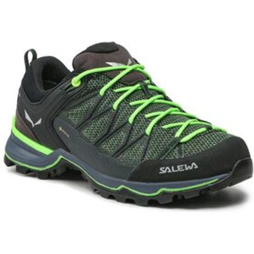 Ms Mtn Trainer Lite Gtx GORE-TEX 61361-5945 - Salewa - Modalova