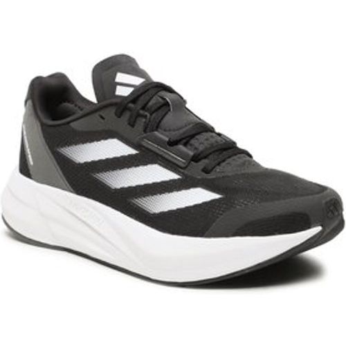 Adidas Duramo Speed ID9854 - Adidas - Modalova