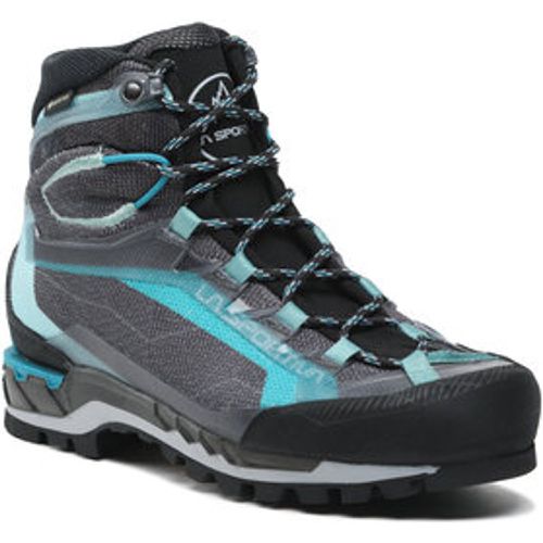 Trango Tech Woman GTX GORE-TEX 21H900638 - la sportiva - Modalova