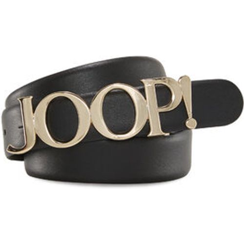 JOOP! 8350 - Joop! - Modalova