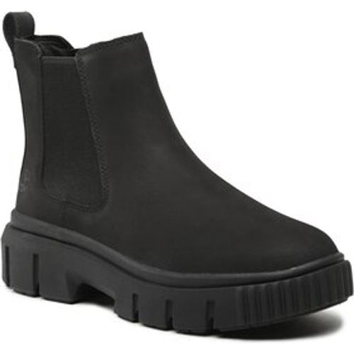 Greyfield Chelsea TB0A5U3J0151 - Timberland - Modalova