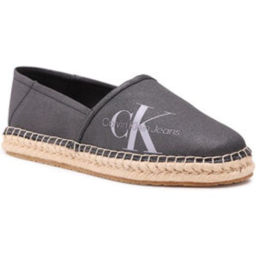 Espadrille Co Wn YW0YW01080 - Calvin Klein Jeans - Modalova