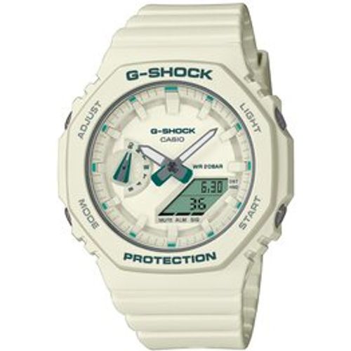 G-Shock GMA-S2100GA-7AER - G-SHOCK - Modalova