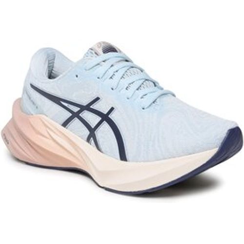 Asics Novablast 3 1012B492 - ASICS - Modalova