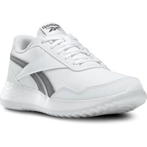 Reebok Energen Lite Shoes IE1943 - Reebok - Modalova