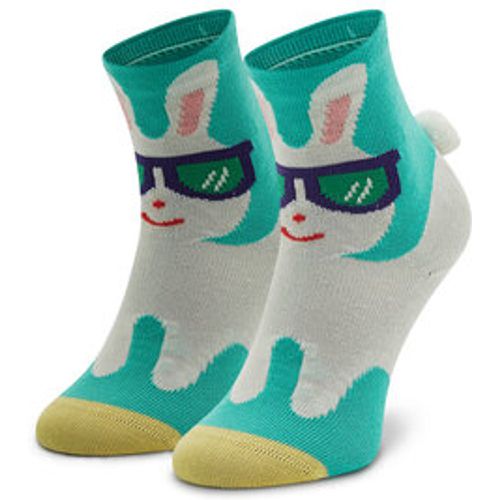 Happy Socks KBNY01-7000 - Happy Socks - Modalova