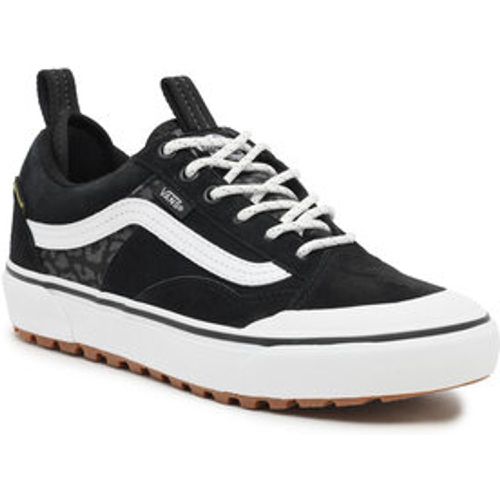 Vans Old Skool Mte-2 VN0009QEBZW1 - Vans - Modalova