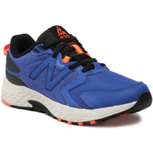 New Balance 410 v7 MT410HT7 - New Balance - Modalova