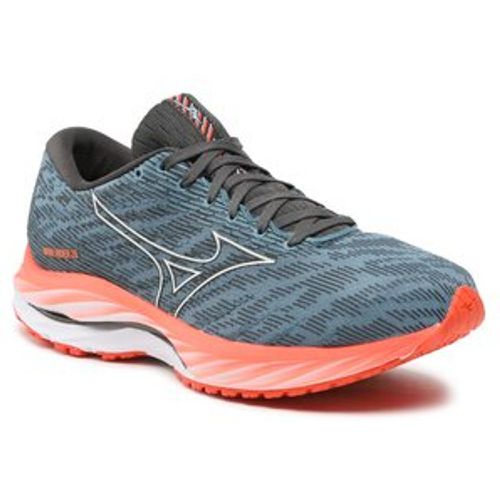 Mizuno Wave Rider 26 J1GC220351 - Mizuno - Modalova