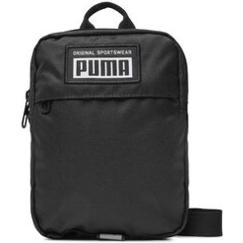 Puma Academy Portable 079135 01 - Puma - Modalova